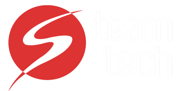Team Tech Solution